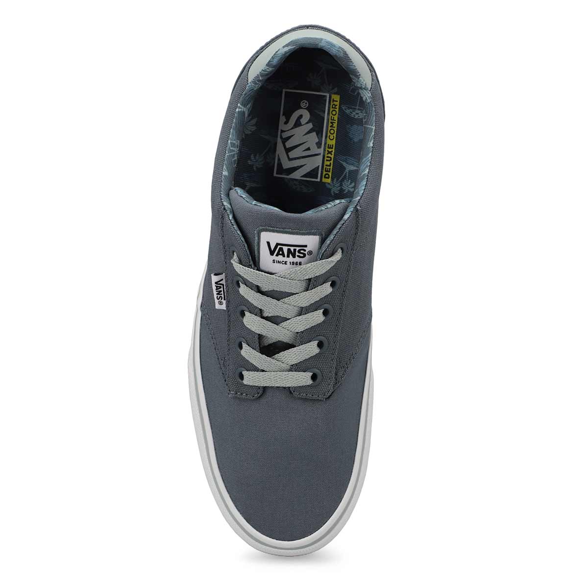 Atwood Deluxe Men