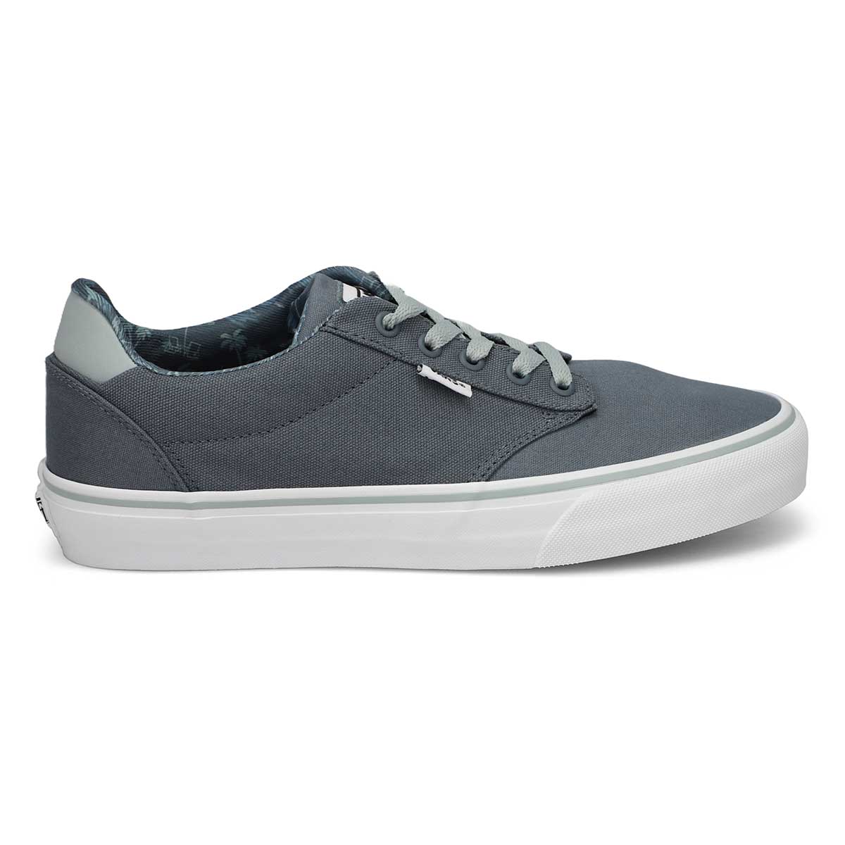 59437-atwood-deluxe-men-19.jpg