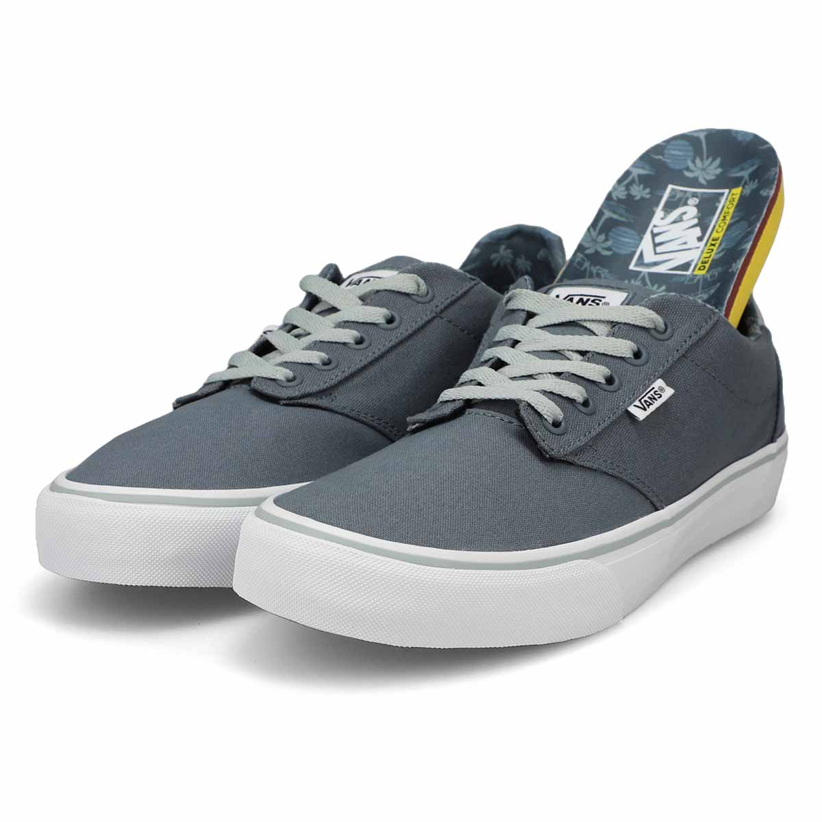 59437-atwood-deluxe-men-19.jpg