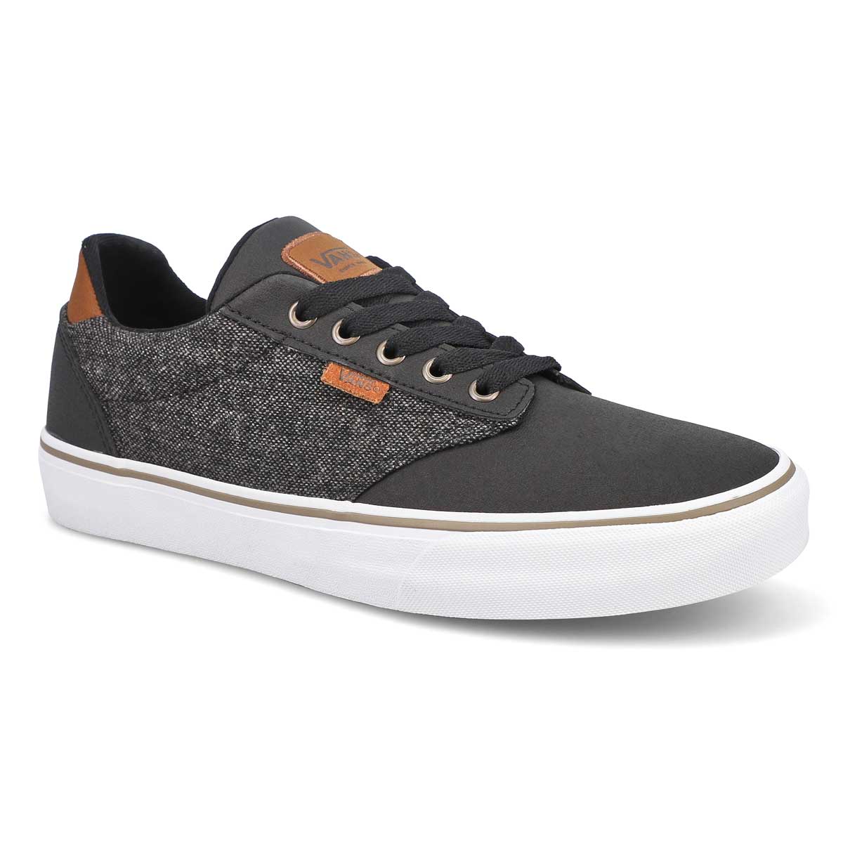 59437-atwood-deluxe-men-19.jpg