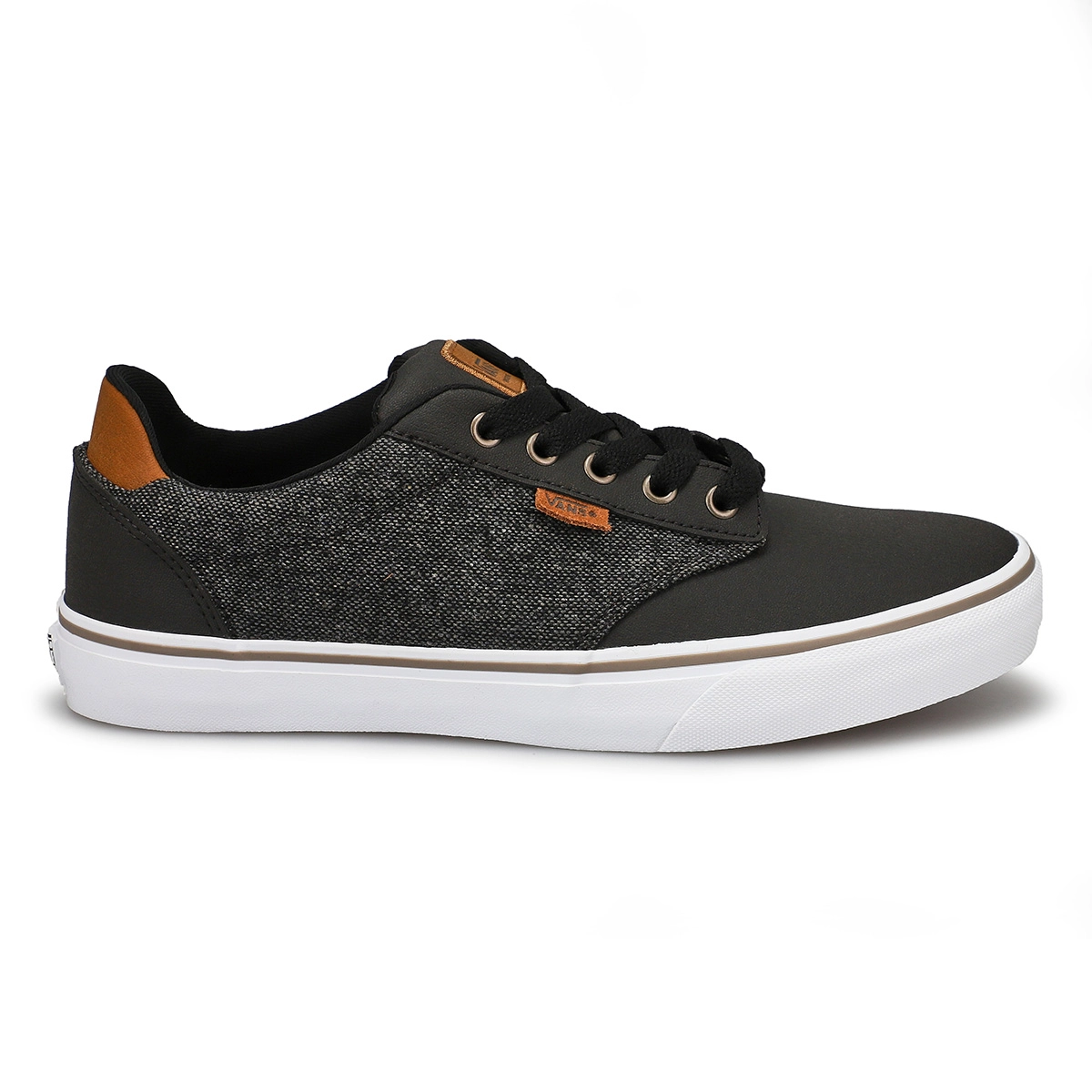 59437-atwood-deluxe-men-19.jpg