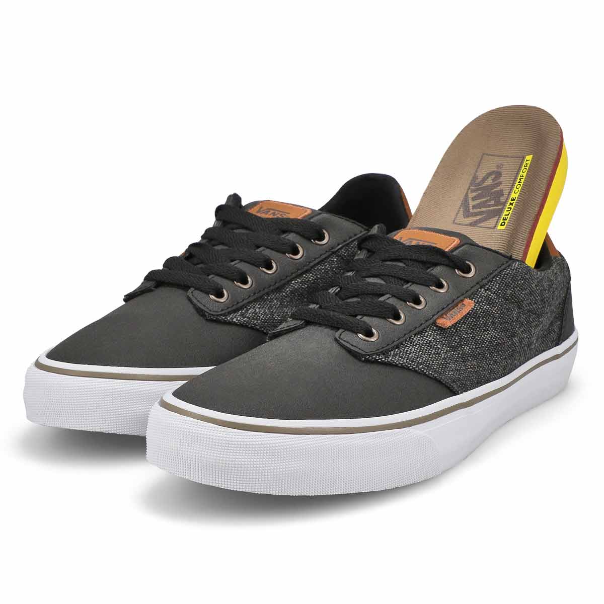 59437-atwood-deluxe-men-19.jpg