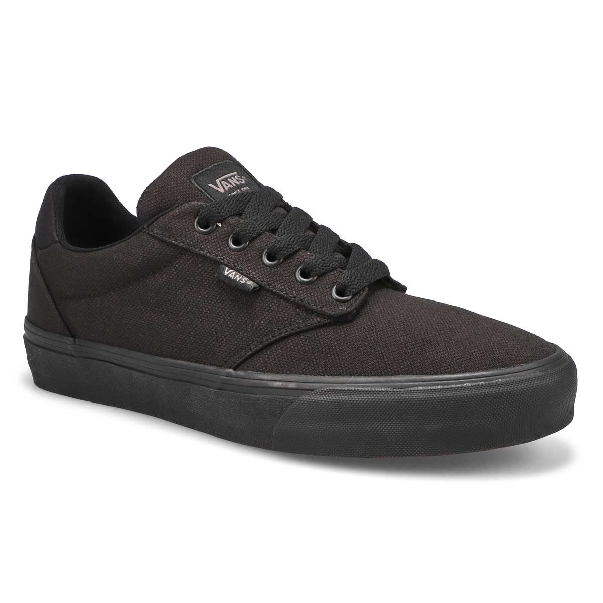 59437-atwood-deluxe-men-19.jpg