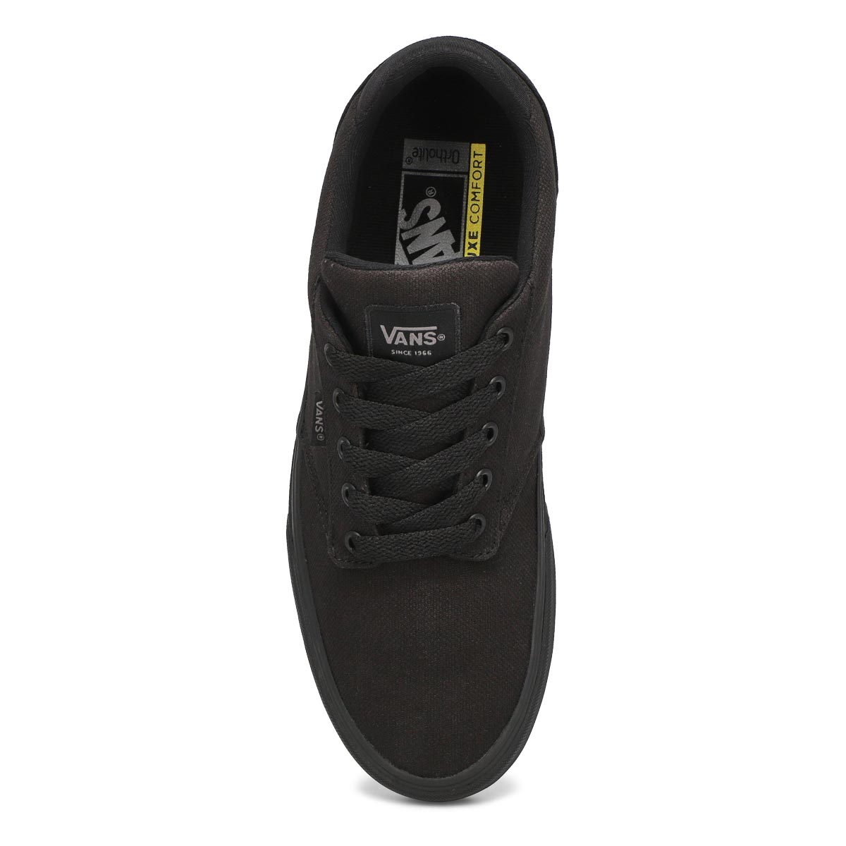 59437-atwood-deluxe-men-19.jpg