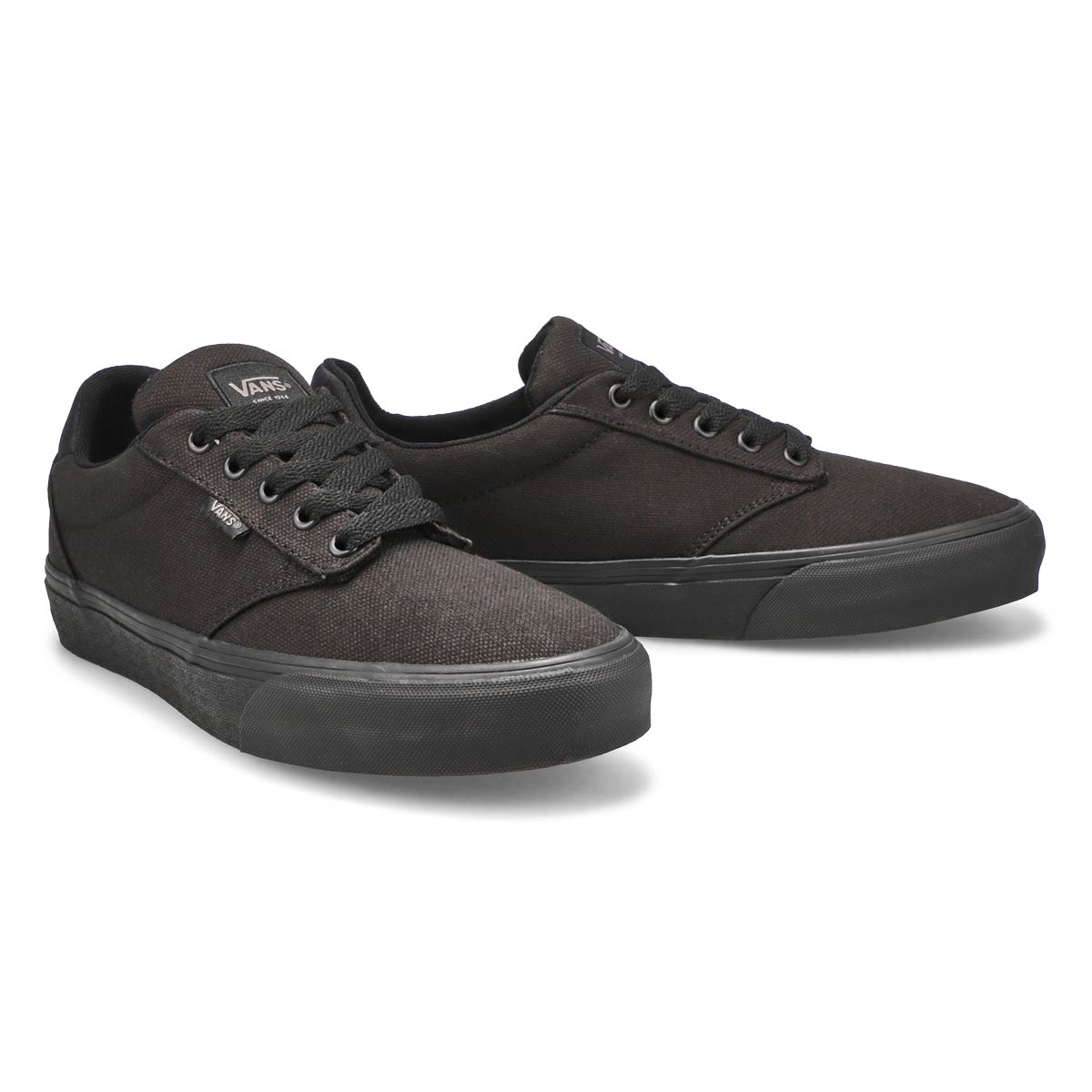 59437-atwood-deluxe-men-19.jpg
