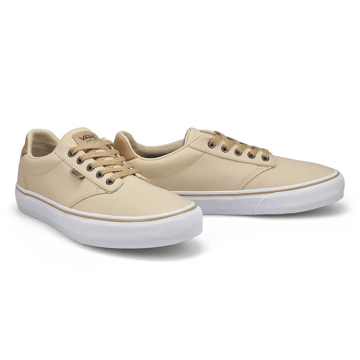 59437-atwood-deluxe-men-19.jpg