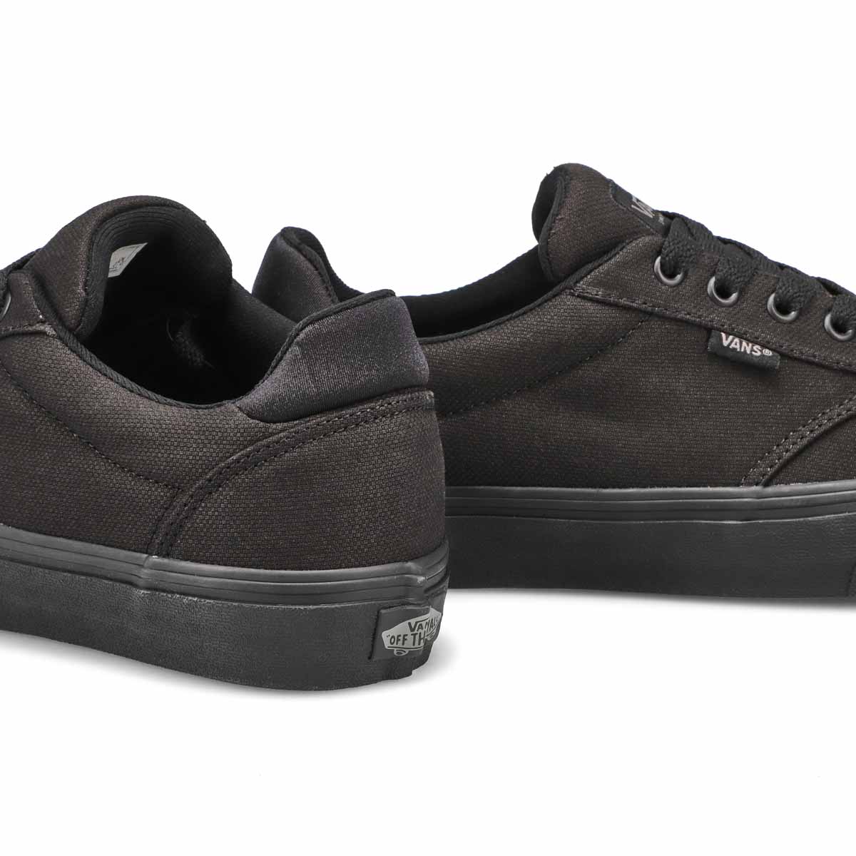 59437-atwood-deluxe-men-19.jpg