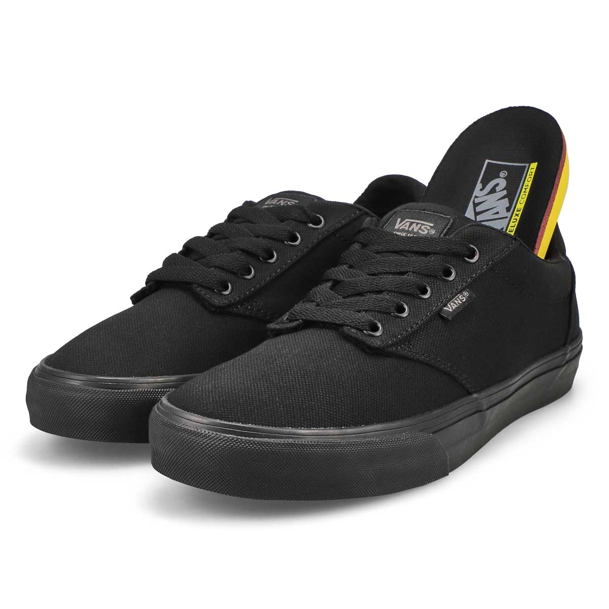 59437-atwood-deluxe-men-19.jpg