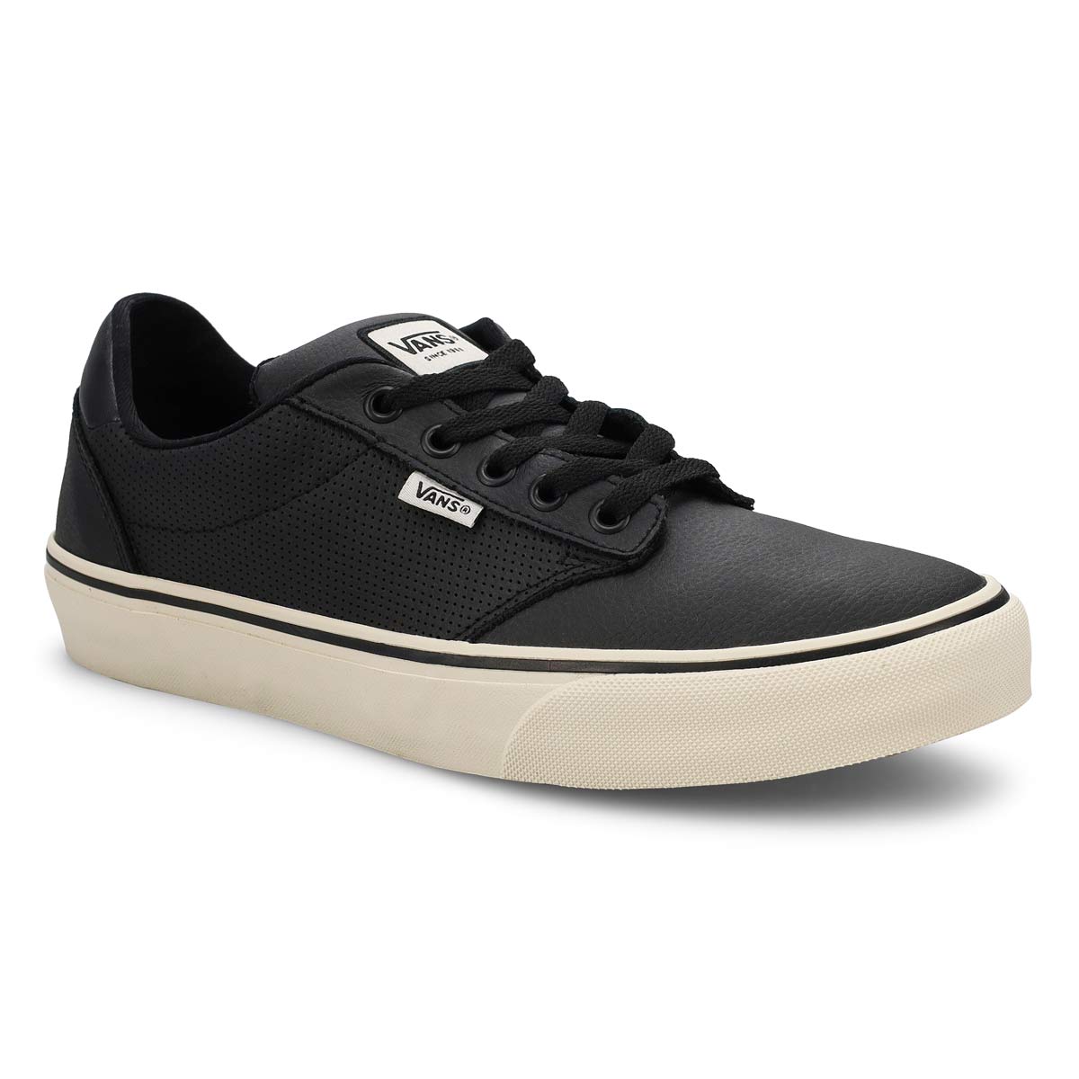 59437-atwood-deluxe-men-19.jpg