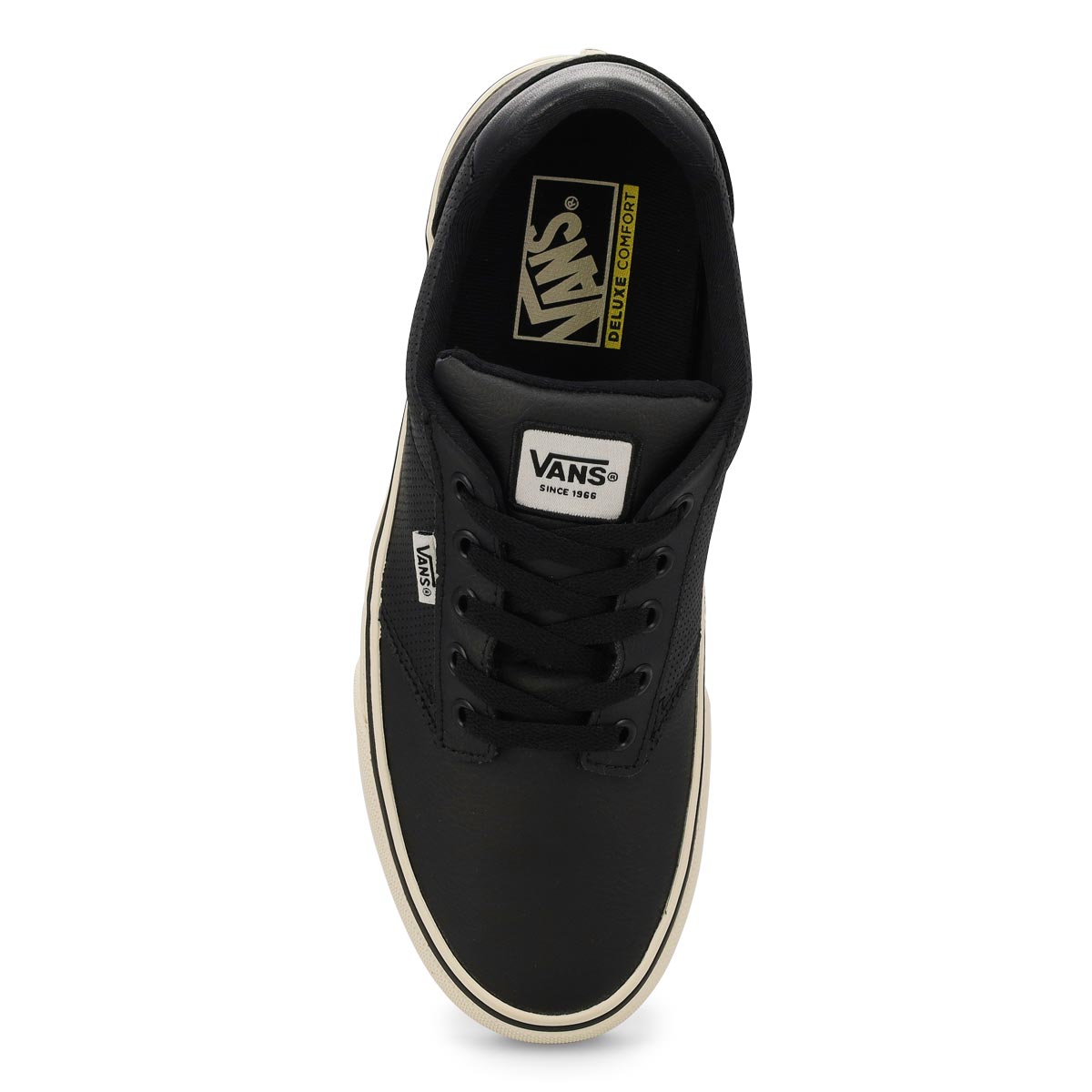 59437-atwood-deluxe-men-19.jpg