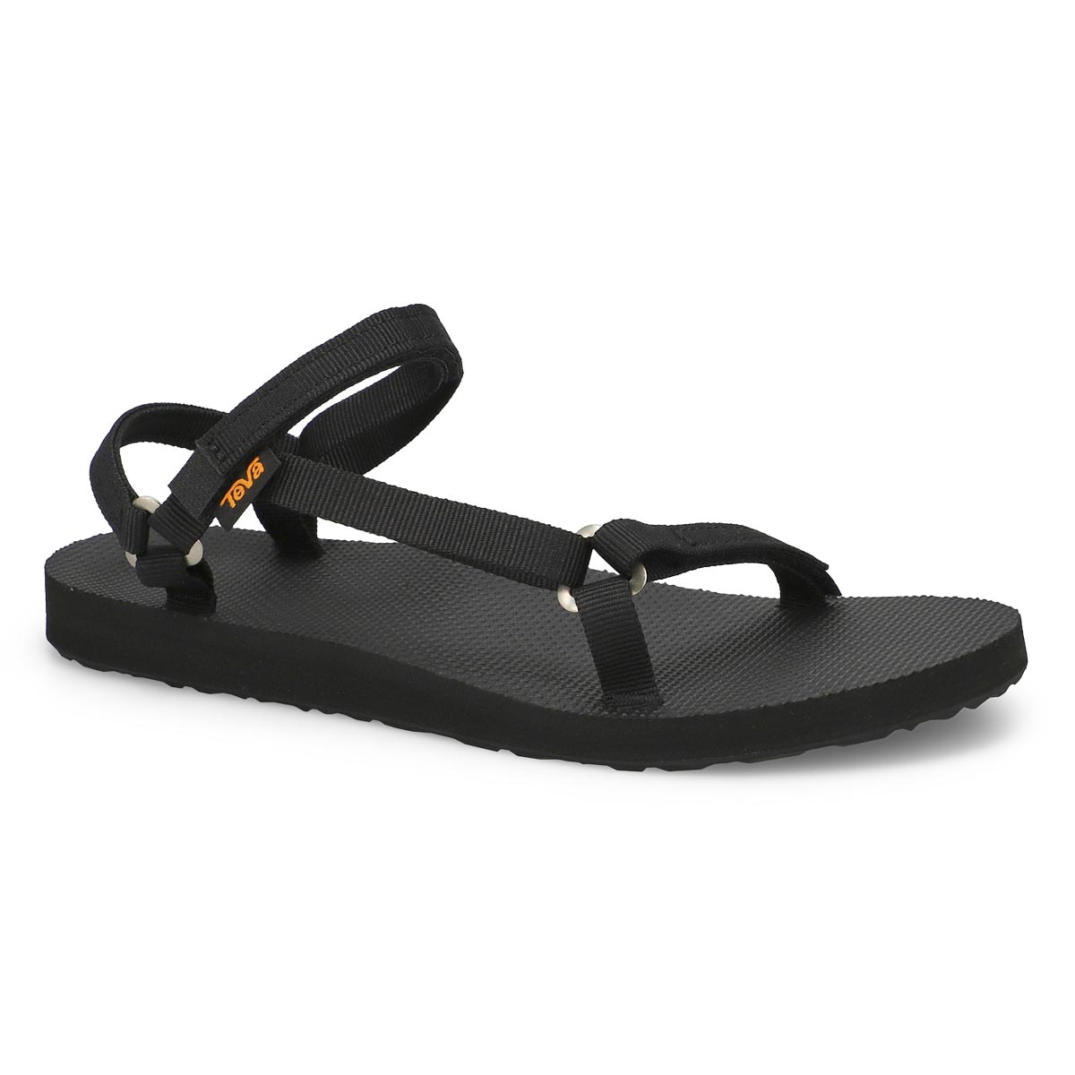 Original Universal Slim Women