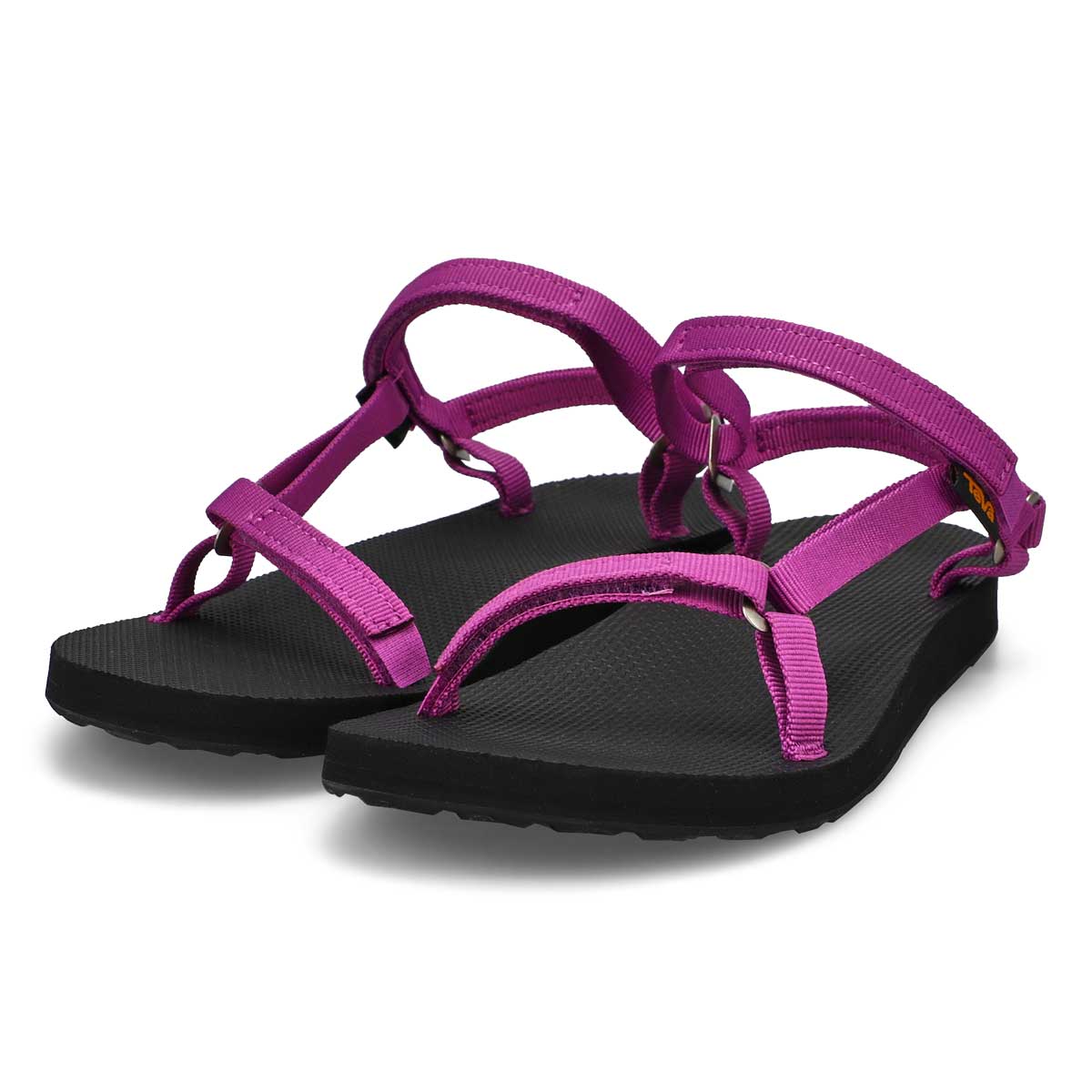 5954-original-universal-slim-women-7.jpg