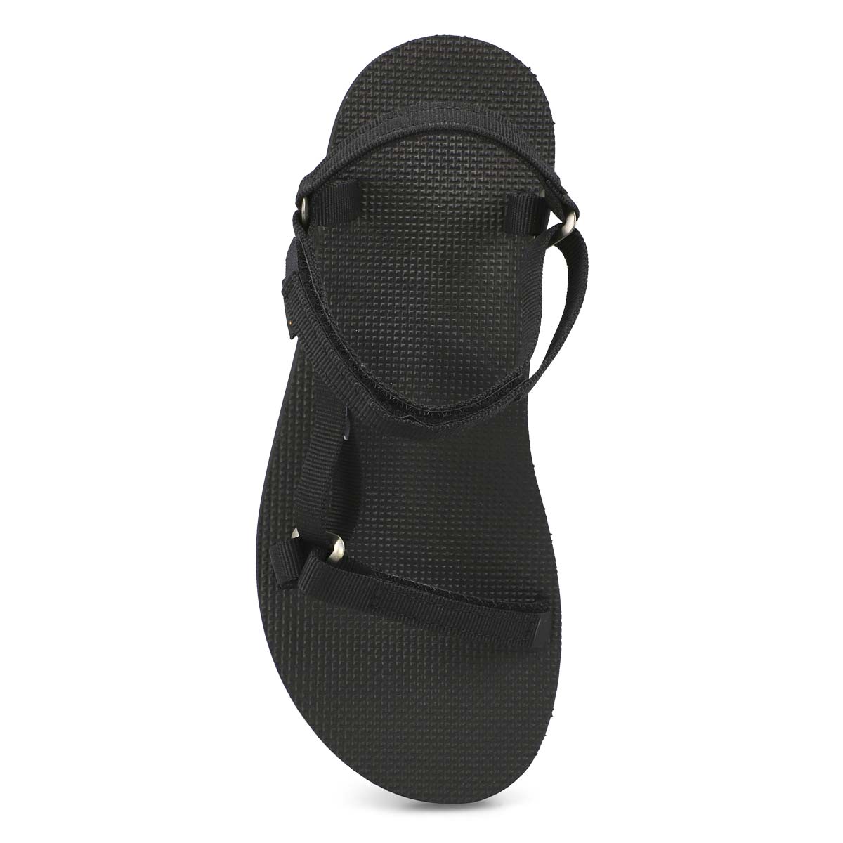 Original Universal Slim Women