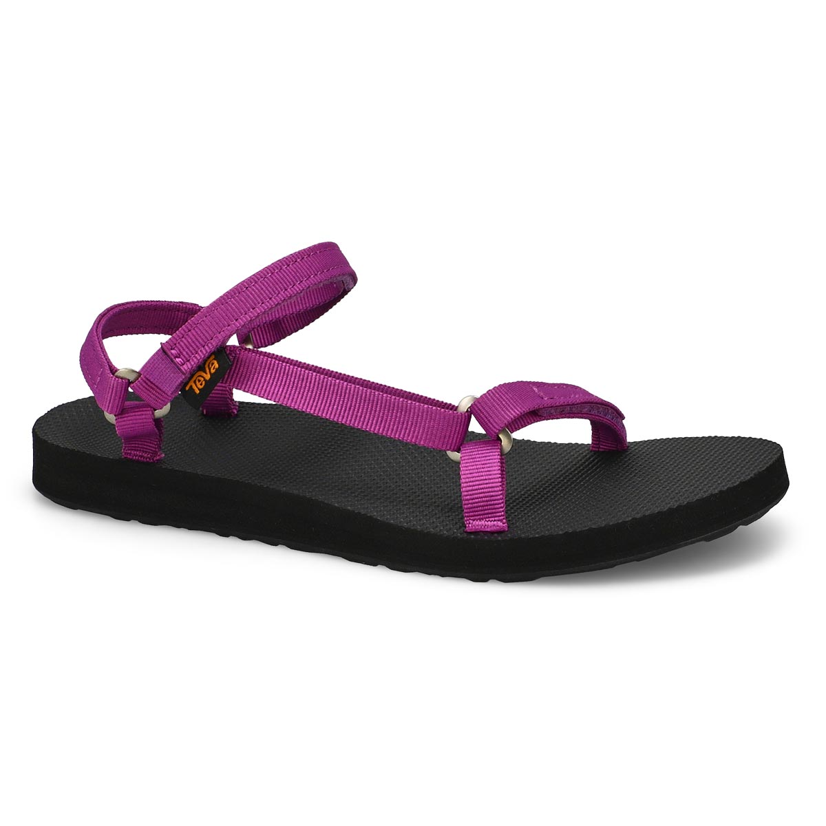 Original Universal Slim Women