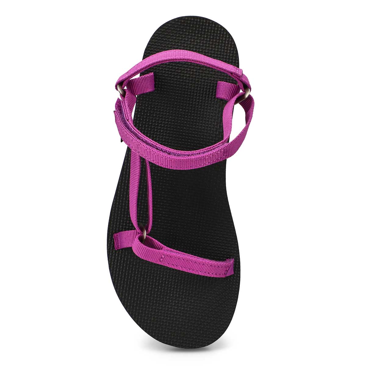 Original Universal Slim Women