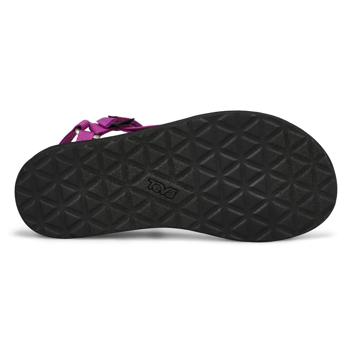 5954-original-universal-slim-women-7.jpg