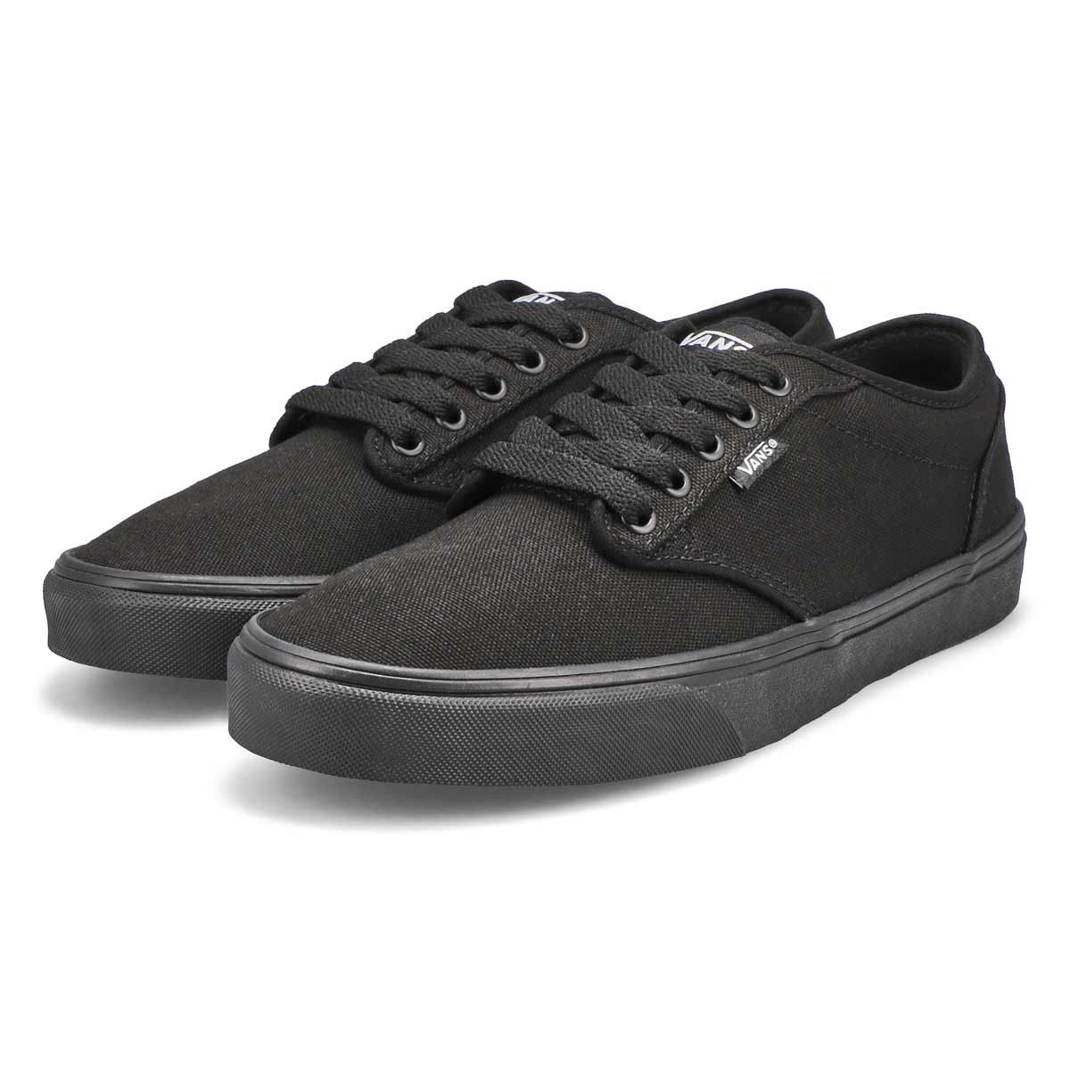 59590-atwood-men-18.jpg