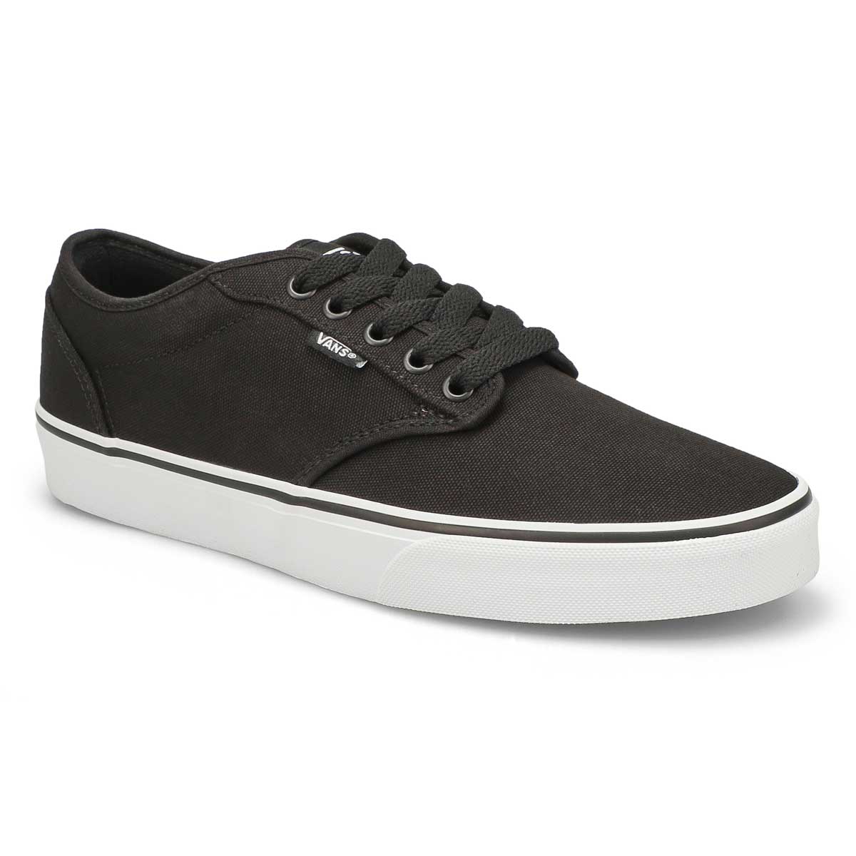 59590-atwood-men-18.jpg