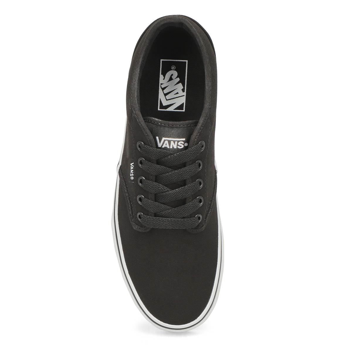 59590-atwood-men-18.jpg