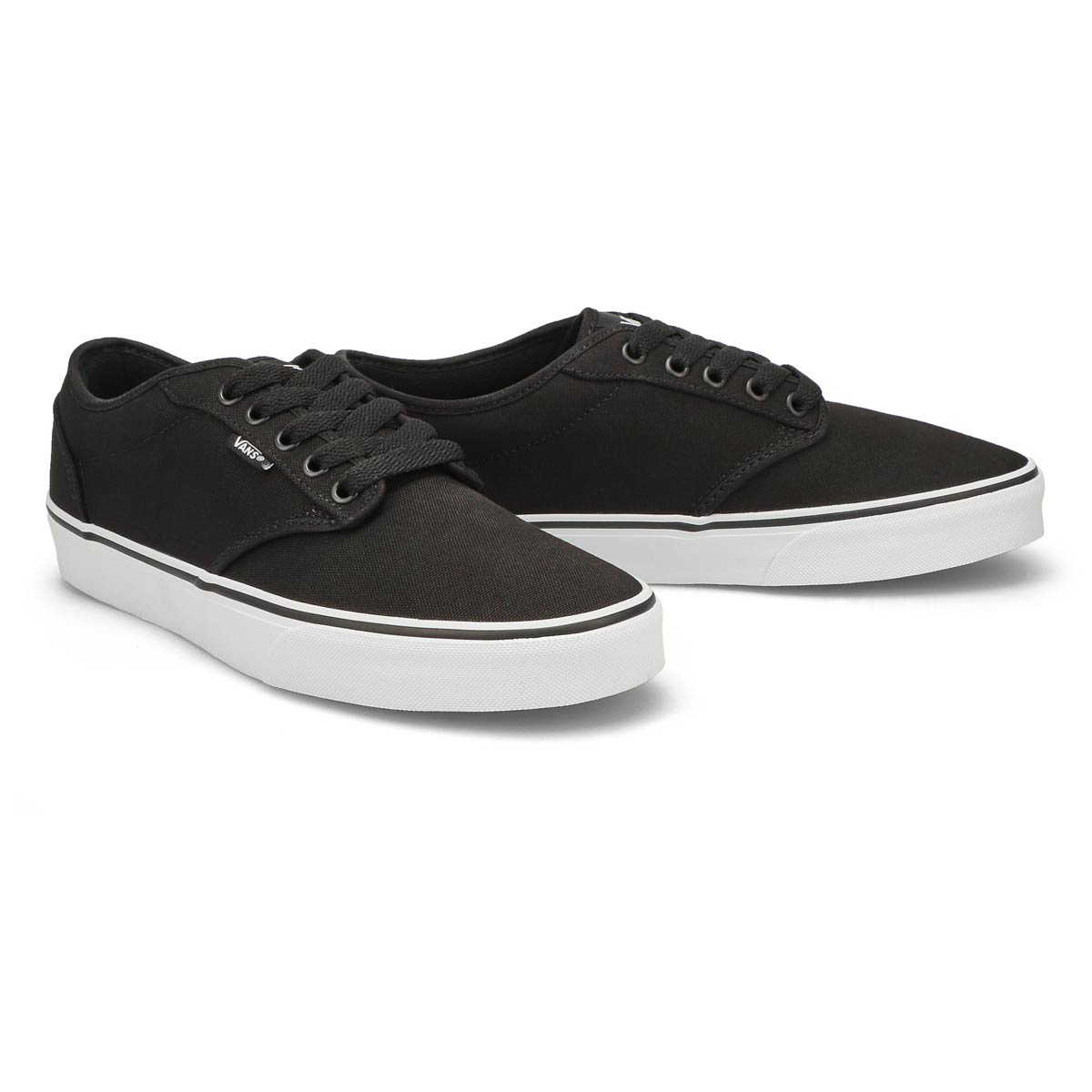59590-atwood-men-18.jpg