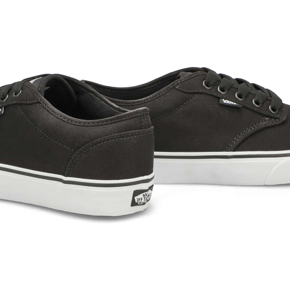 59590-atwood-men-18.jpg