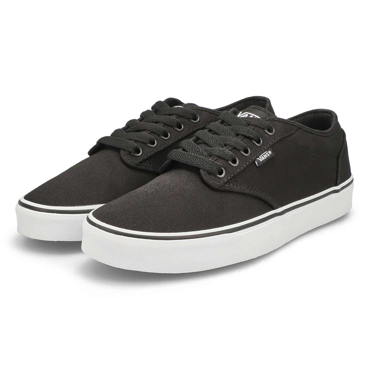 59590-atwood-men-18.jpg