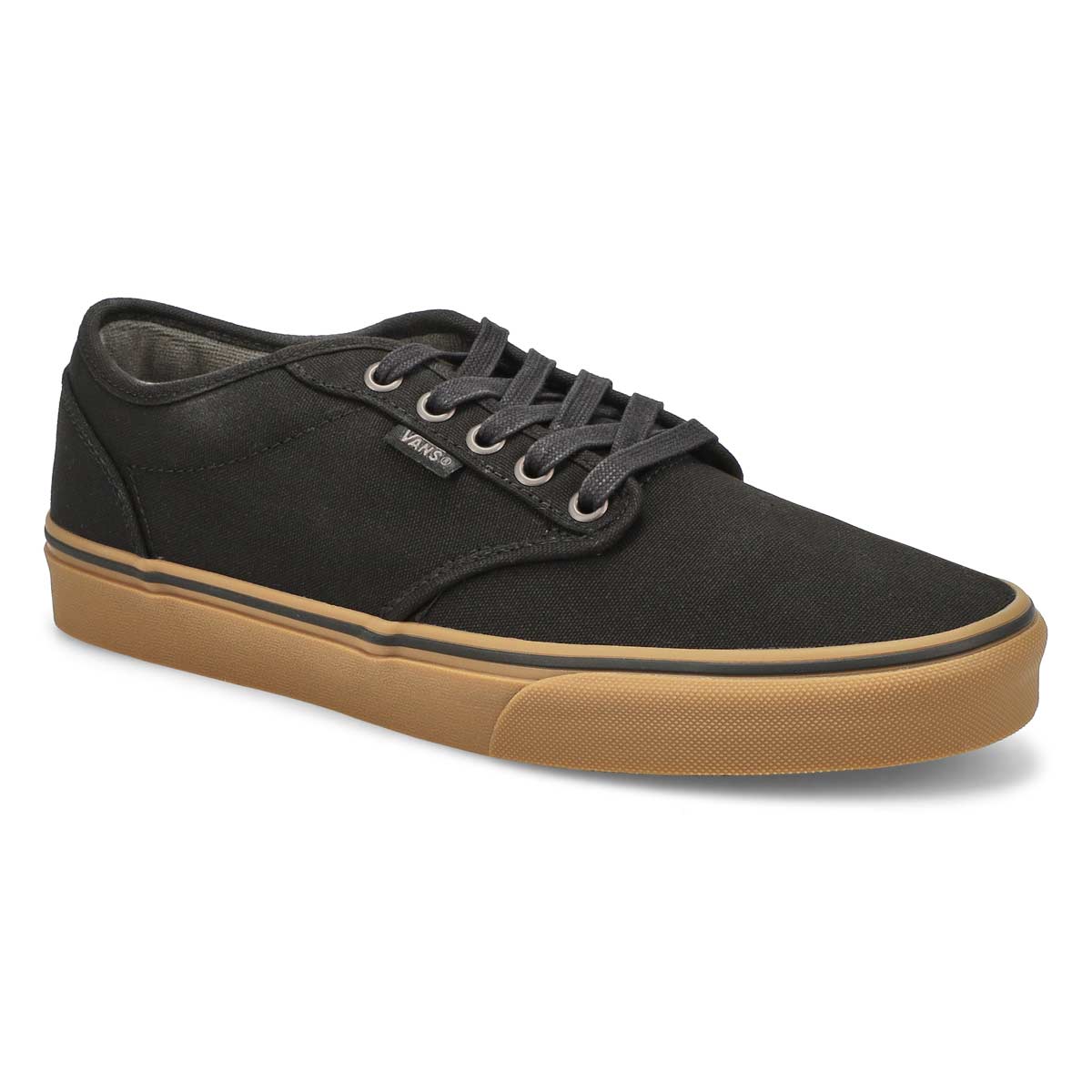 59590-atwood-men-18.jpg
