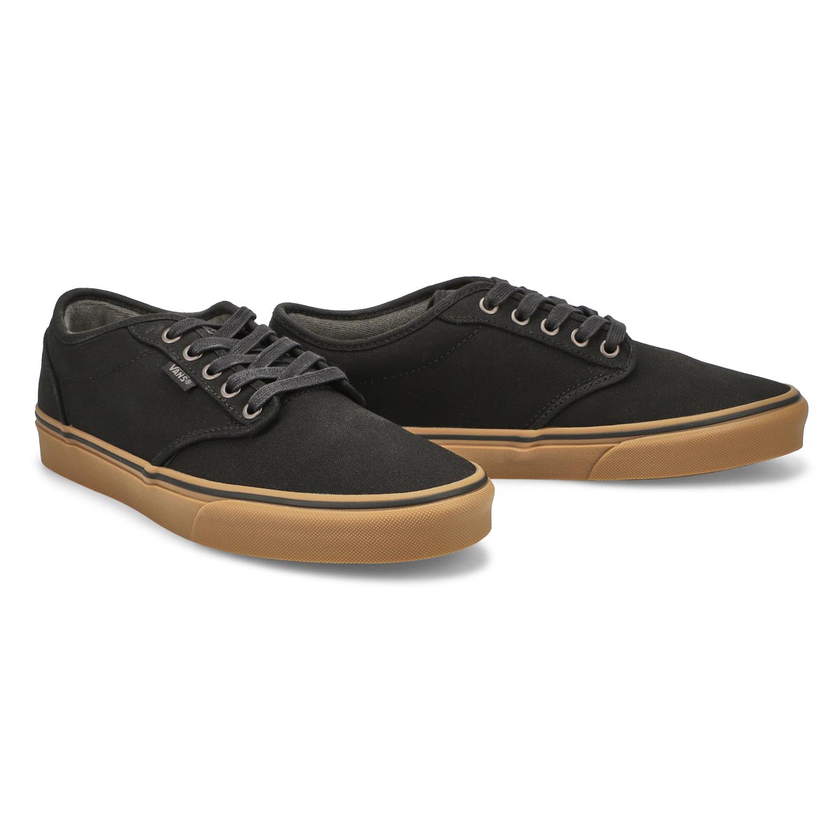 59590-atwood-men-18.jpg