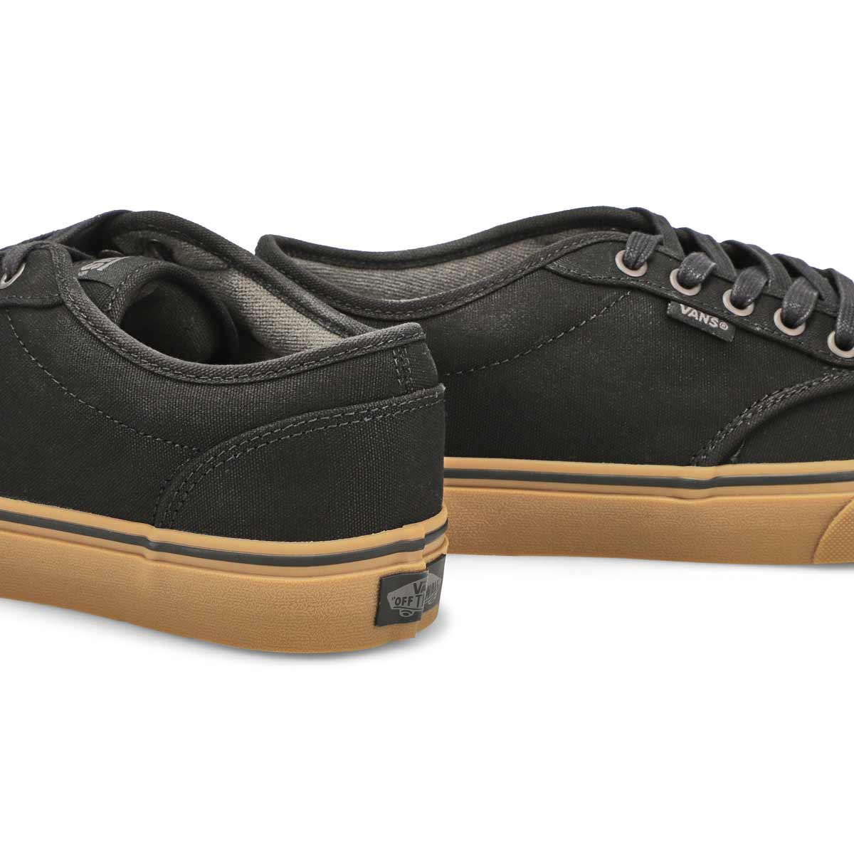 59590-atwood-men-18.jpg