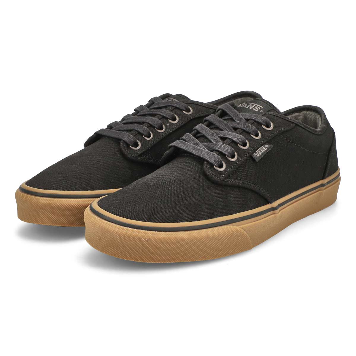 59590-atwood-men-18.jpg