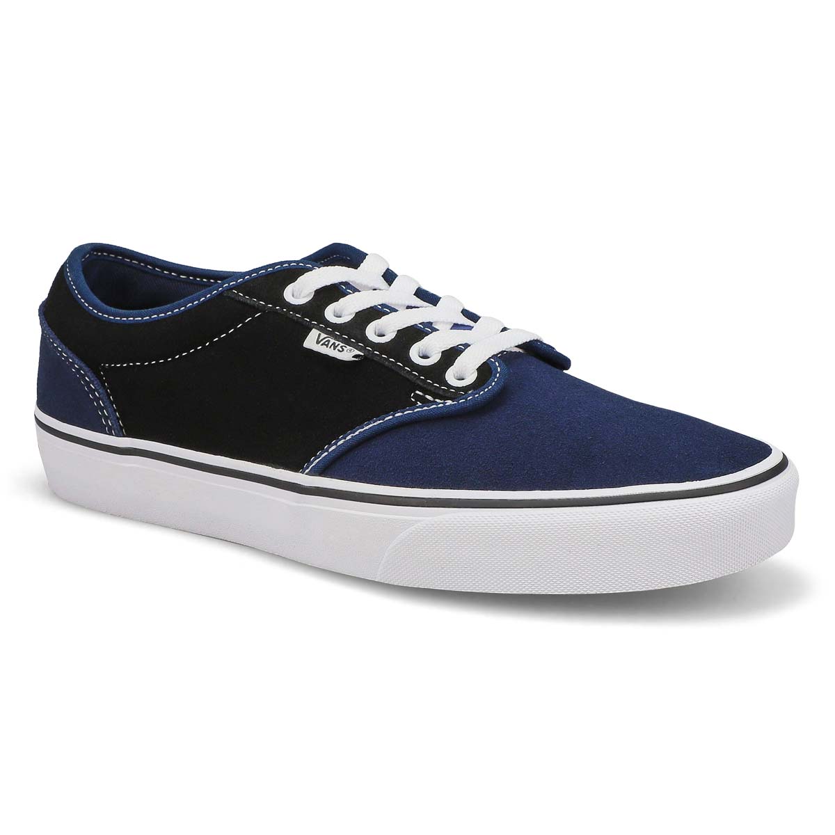 59590-atwood-men-18.jpg