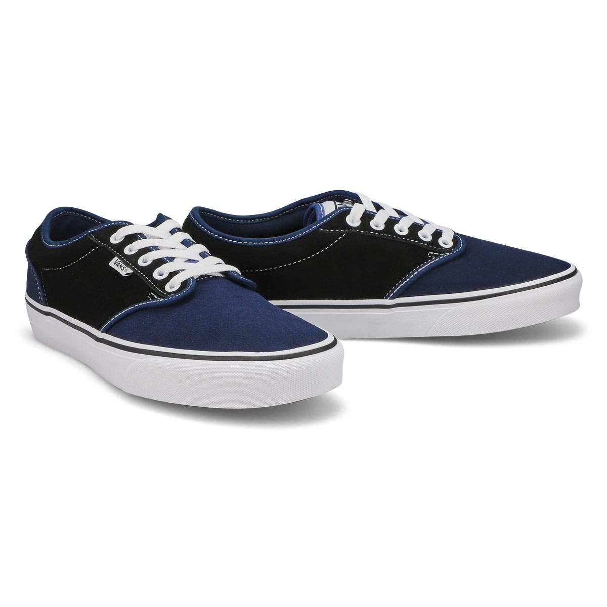 59590-atwood-men-18.jpg