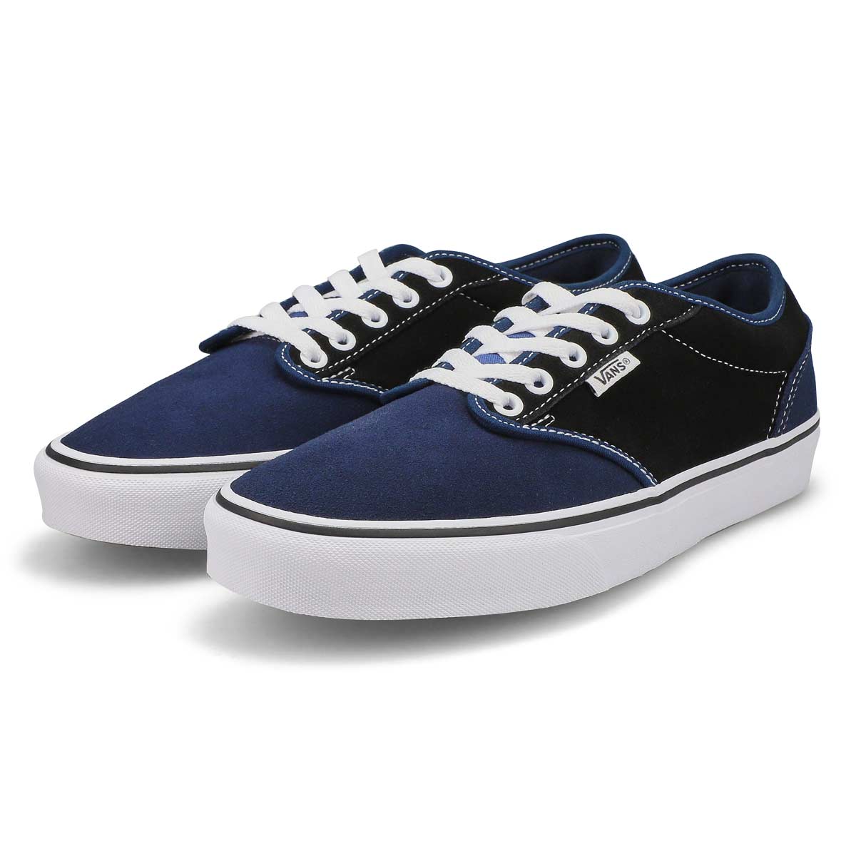 59590-atwood-men-18.jpg