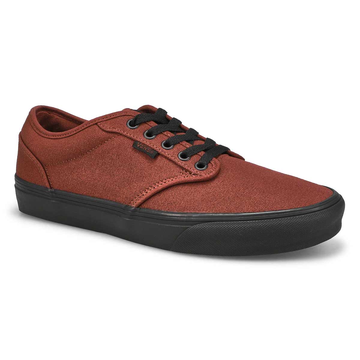 59590-atwood-men-18.jpg