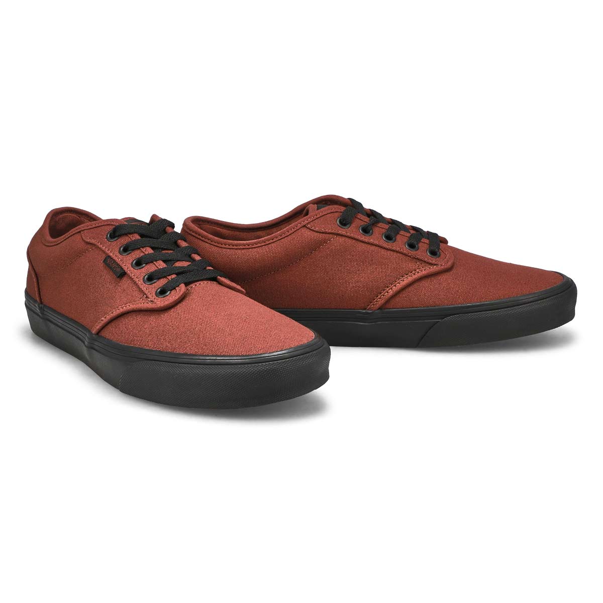 59590-atwood-men-18.jpg