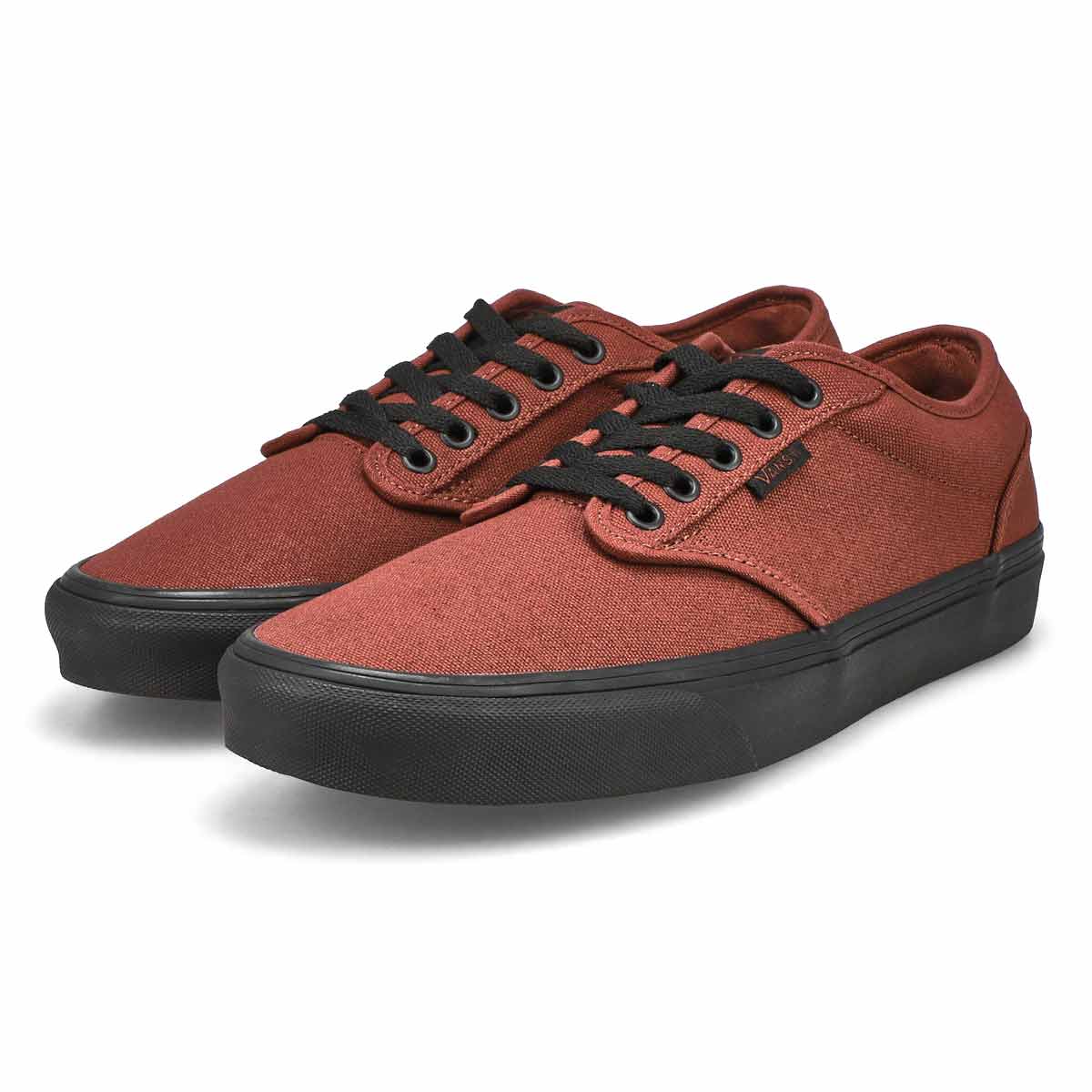 59590-atwood-men-18.jpg