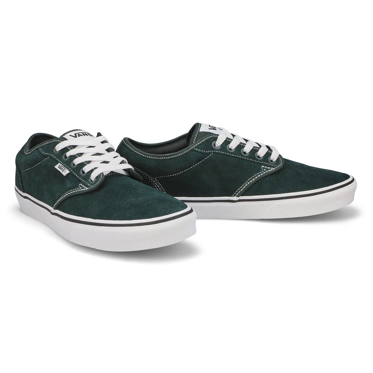 59590-atwood-men-18.jpg
