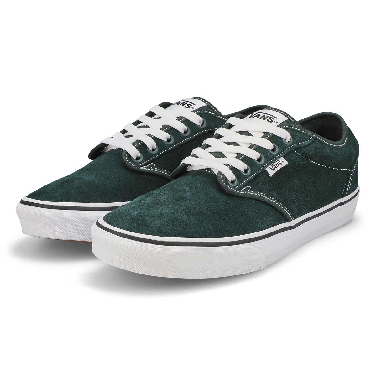 59590-atwood-men-18.jpg