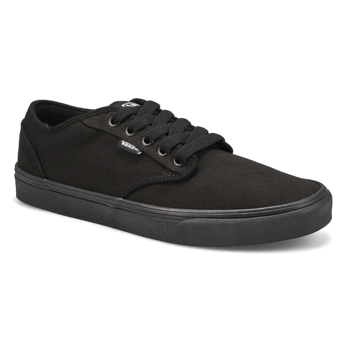 59590-atwood-men-18.jpg
