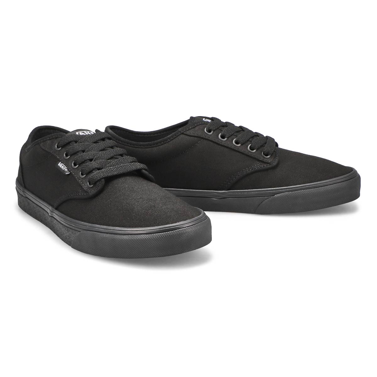 59590-atwood-men-18.jpg