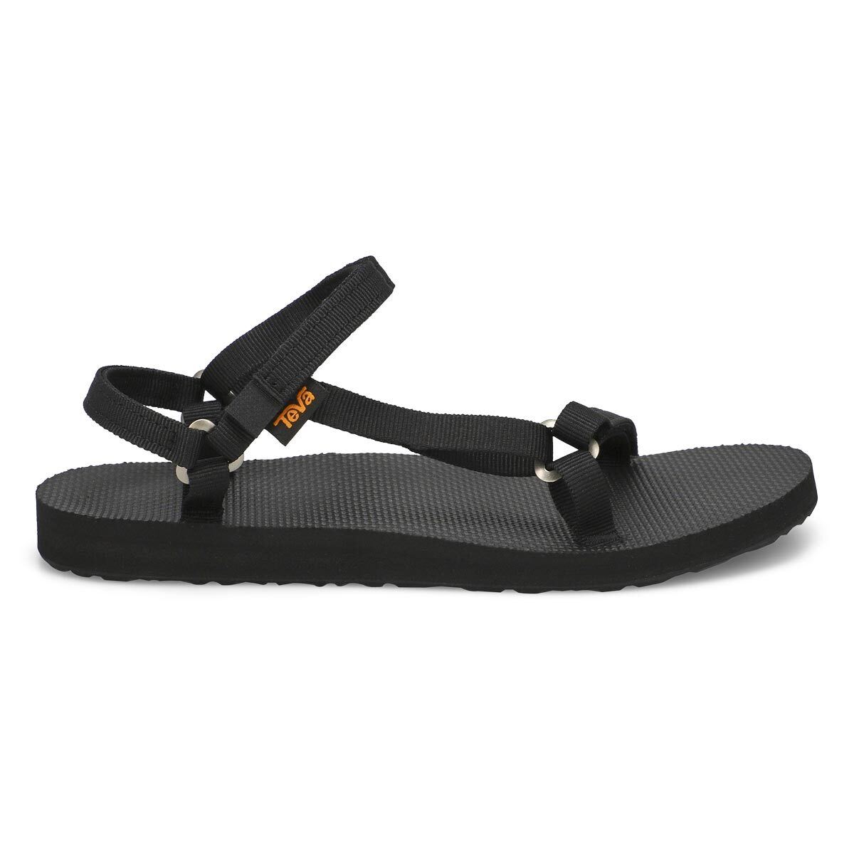 5954-original-universal-slim-women-7.jpg