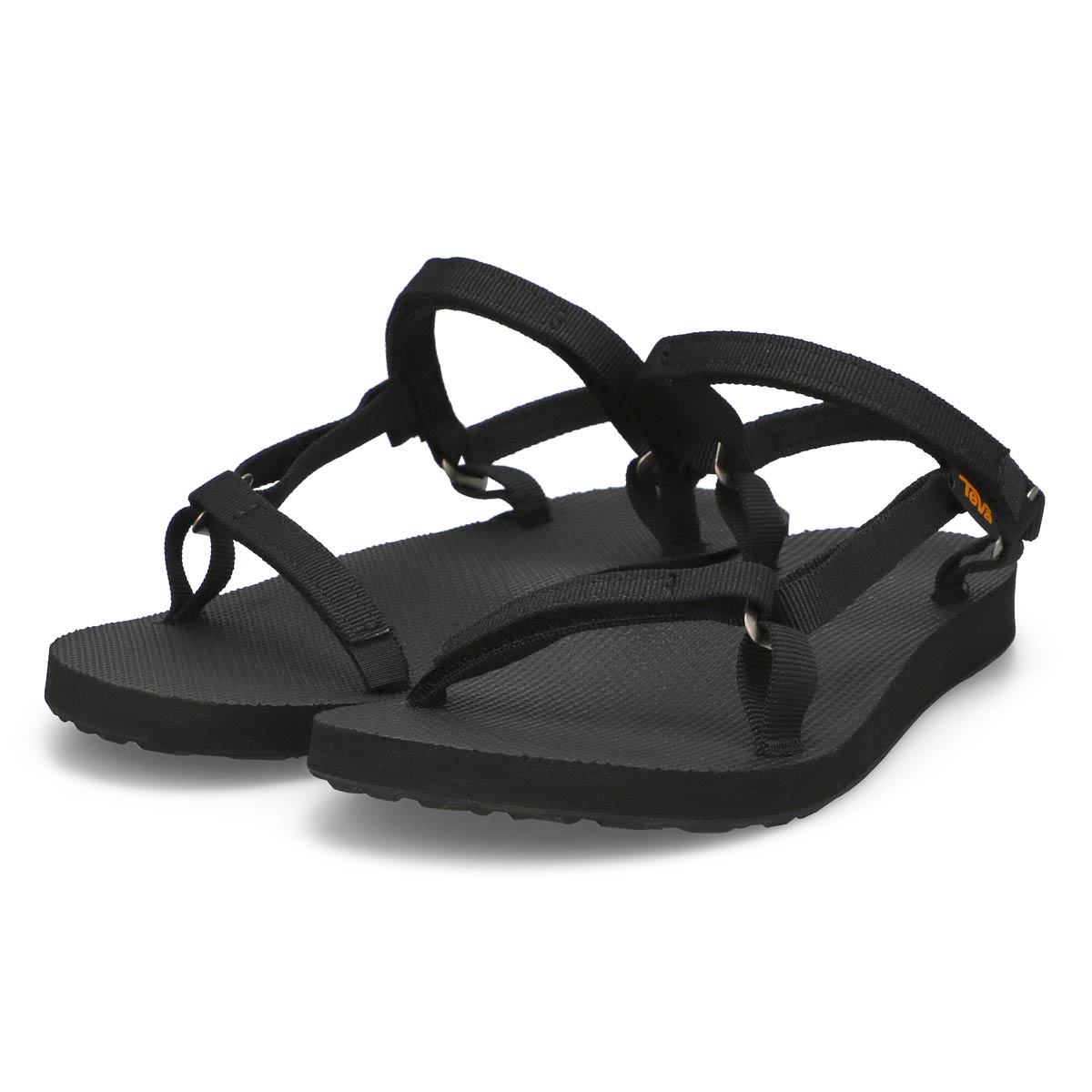 5954-original-universal-slim-women-7.jpg