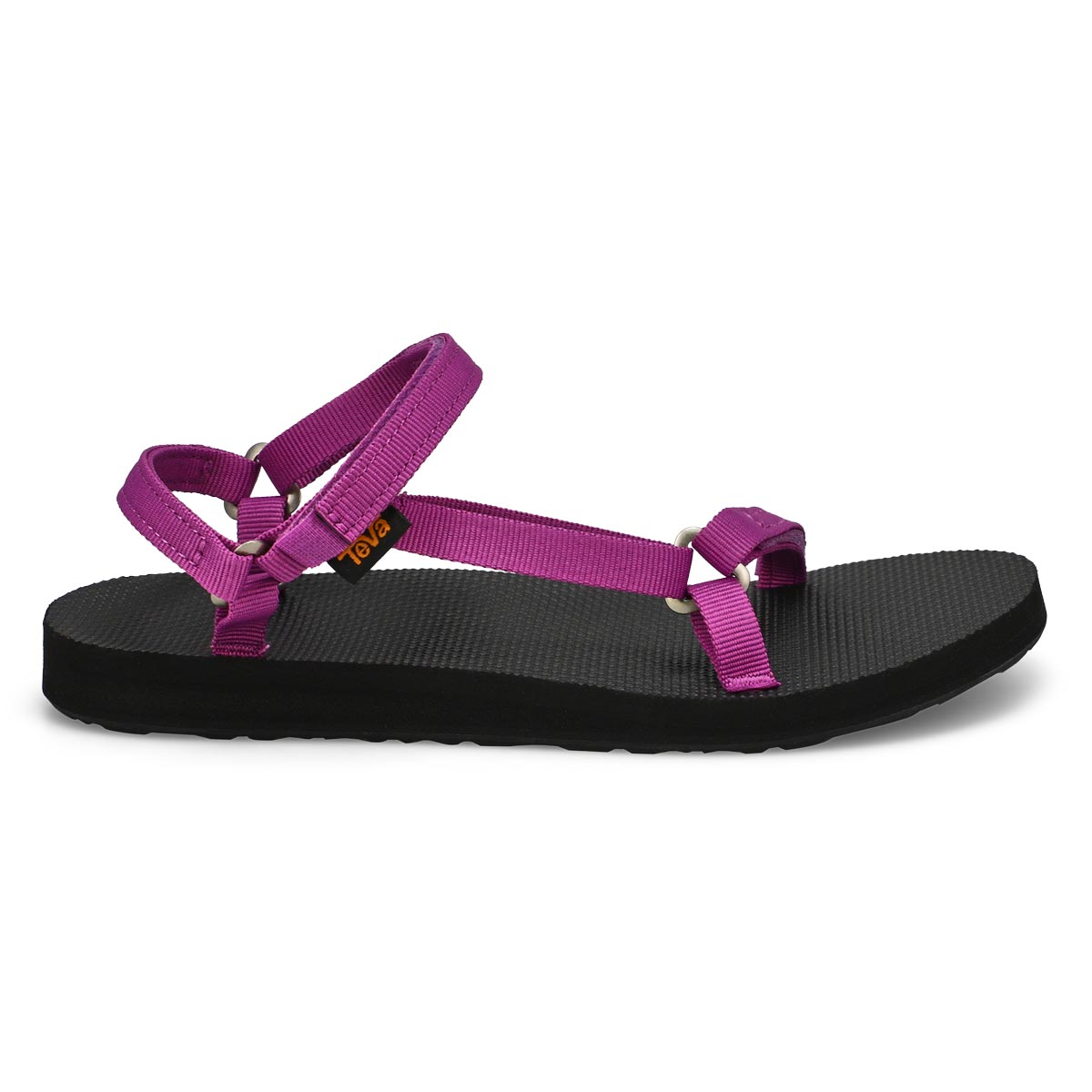 5954-original-universal-slim-women-7.jpg