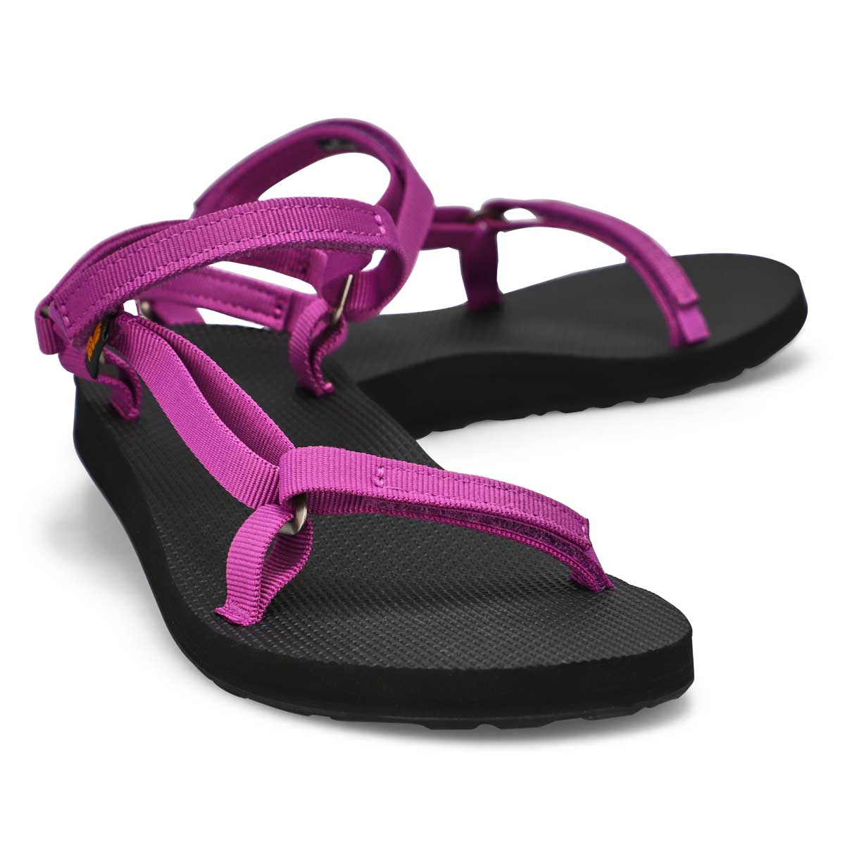 5954-original-universal-slim-women-7.jpg