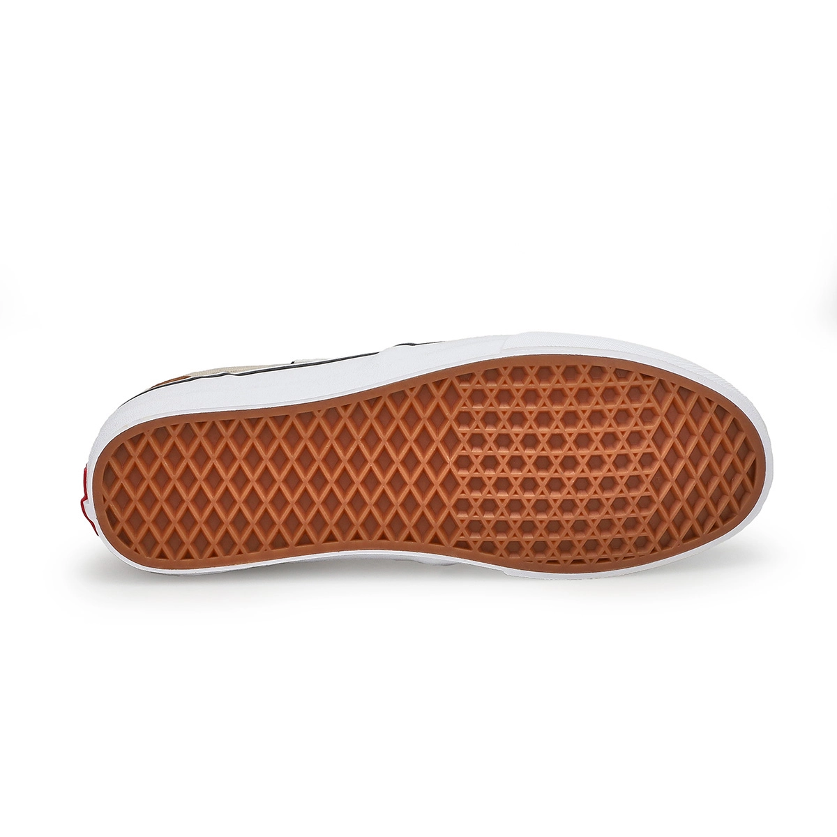 Asher Deluxe Men