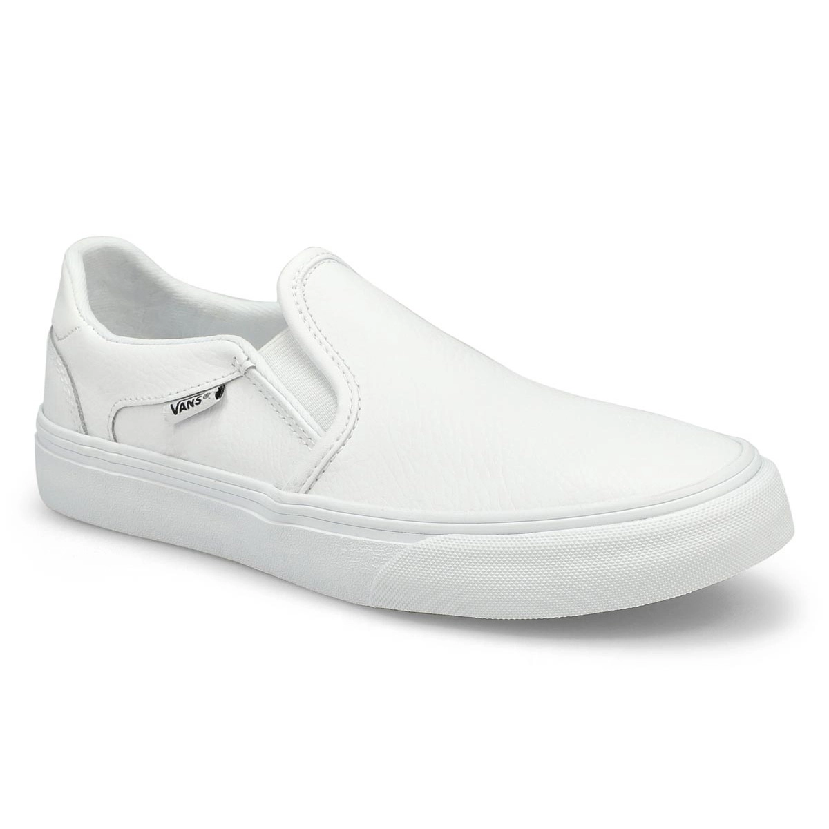 Asher Deluxe Women