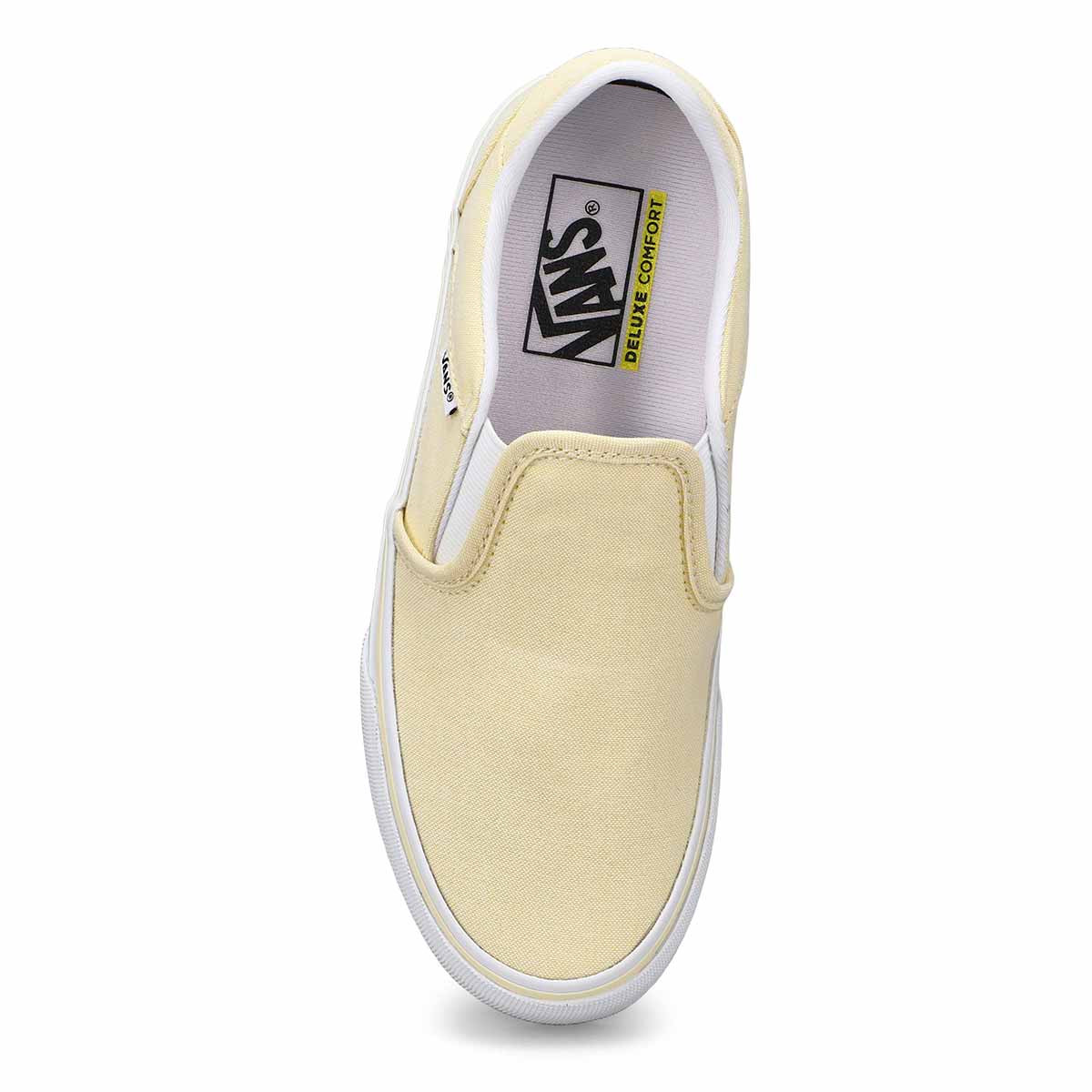 Asher Deluxe Women