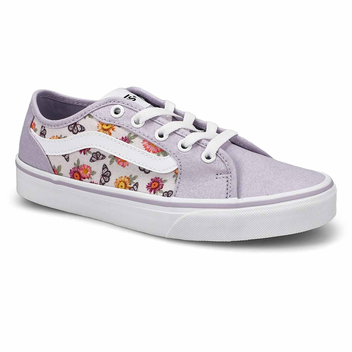Filmore Decon Women
