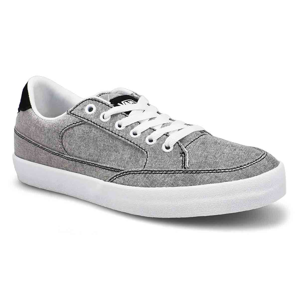 Emmy DLX Women