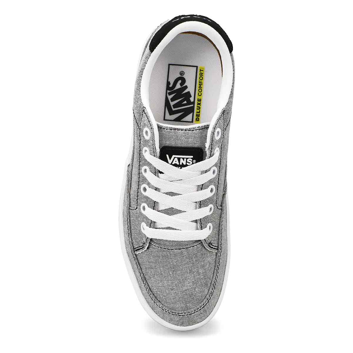 Emmy DLX Women